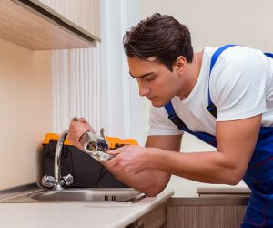 About Septic Pumping Service Corydon, KY